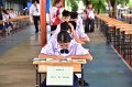 20260817 Academic competition_440
